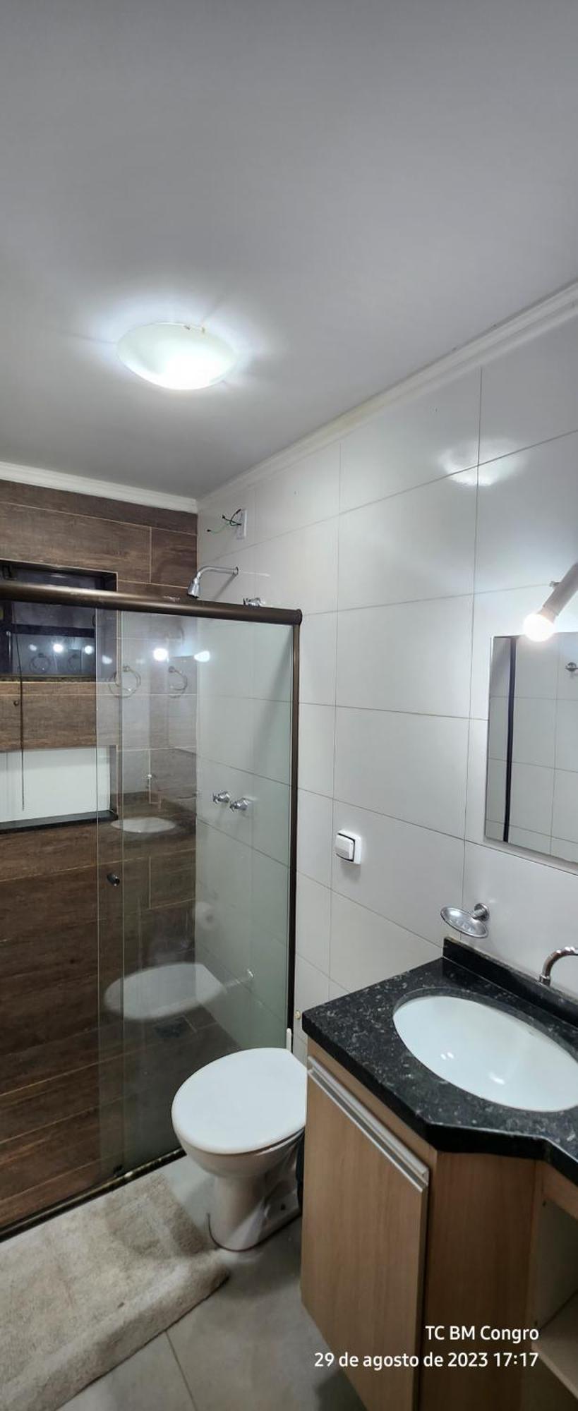 Dourados Guest Flat Pedra Bonita Appartement Buitenkant foto