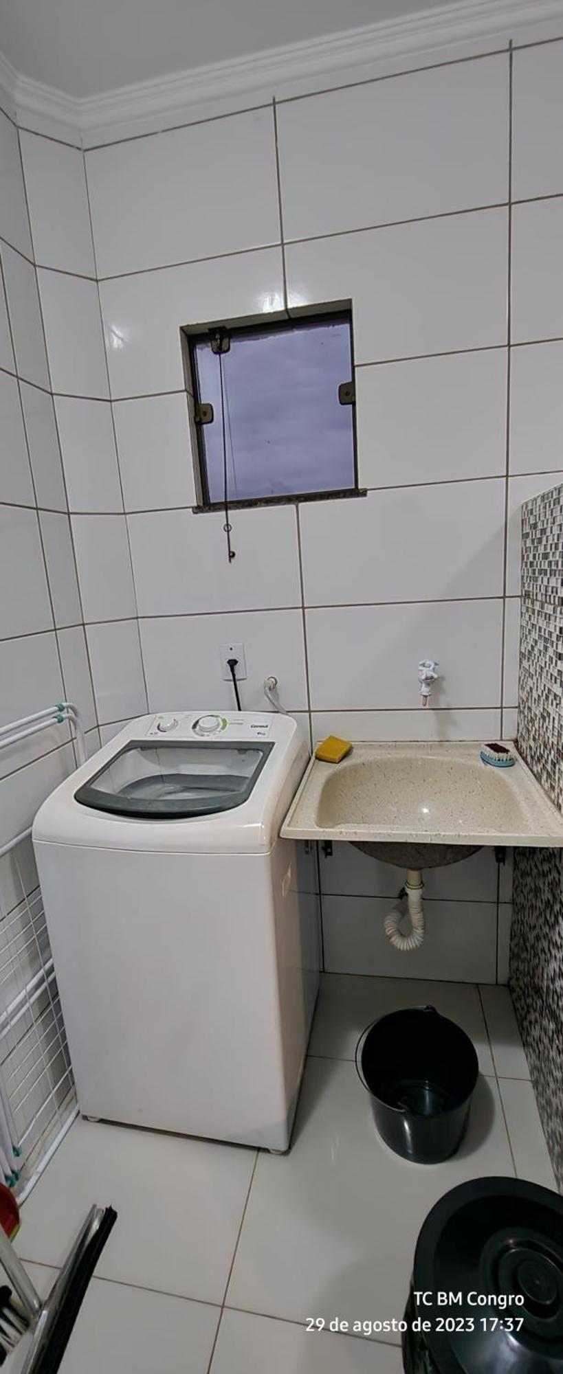Dourados Guest Flat Pedra Bonita Appartement Buitenkant foto