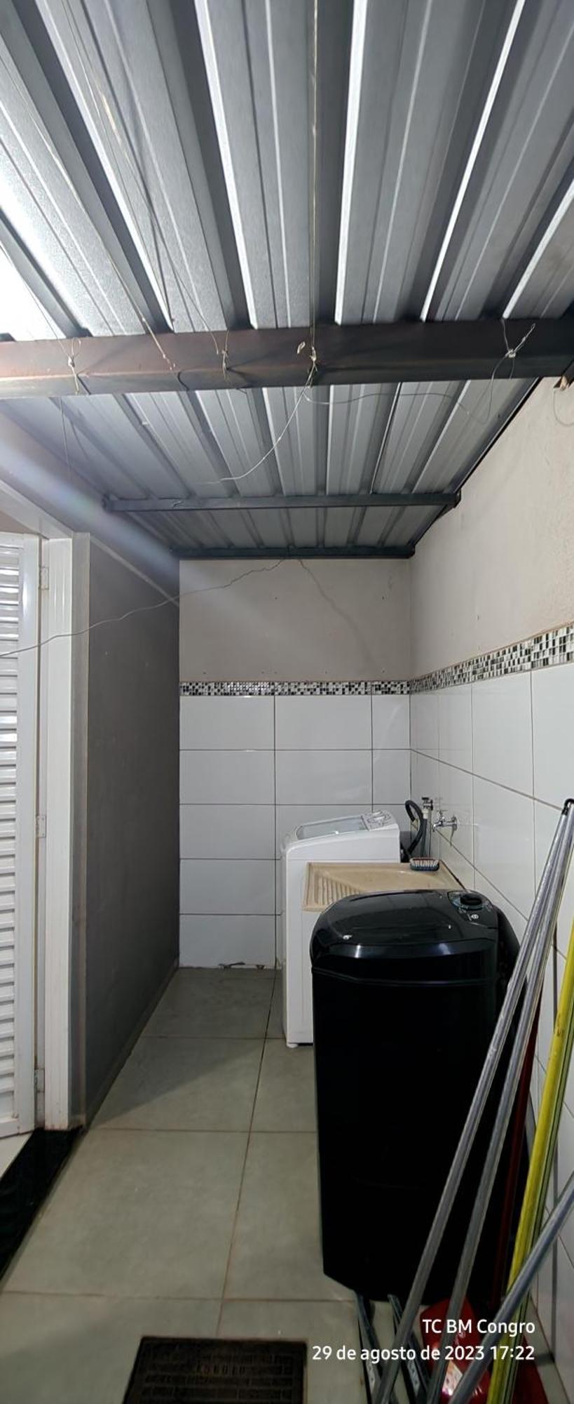Dourados Guest Flat Pedra Bonita Appartement Buitenkant foto