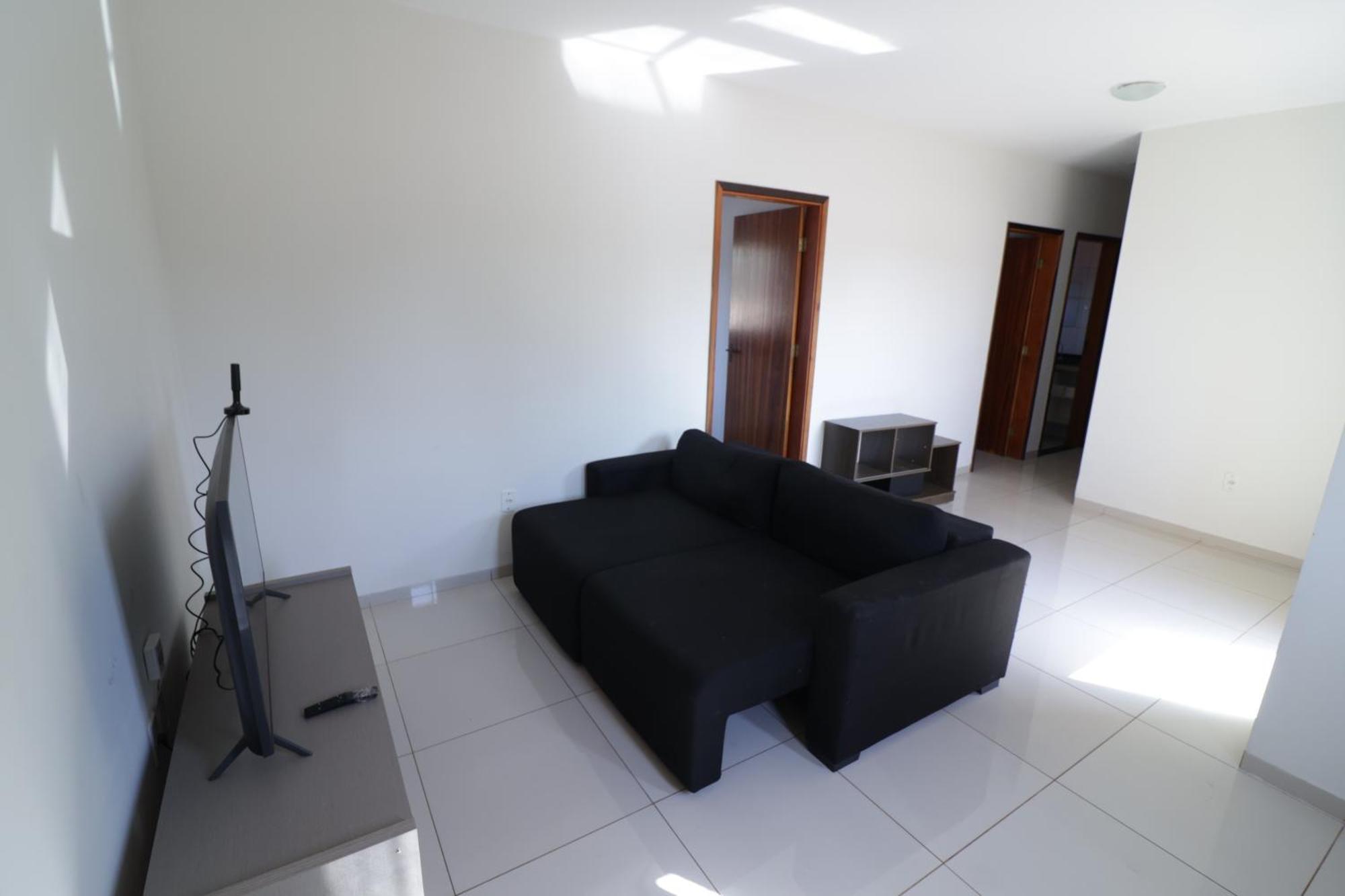 Dourados Guest Flat Pedra Bonita Appartement Buitenkant foto